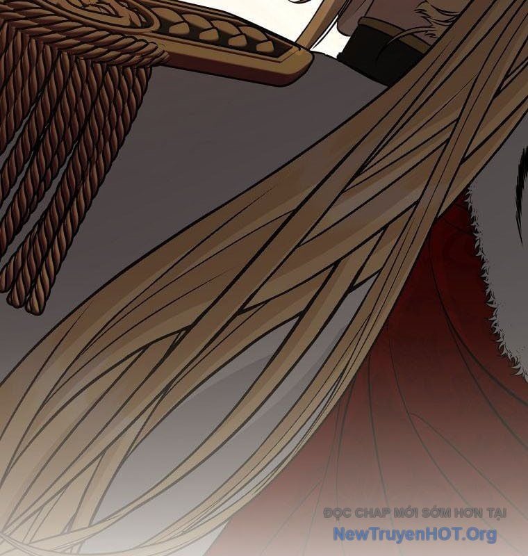 Con Trai Bá Tước Khốn Nạn Là Hoàng Đế: Chapter 78