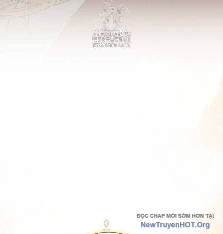 Con Trai Bá Tước Khốn Nạn Là Hoàng Đế: Chapter 78