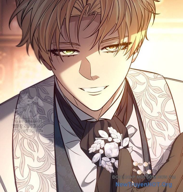 Con Trai Bá Tước Khốn Nạn Là Hoàng Đế: Chapter 78