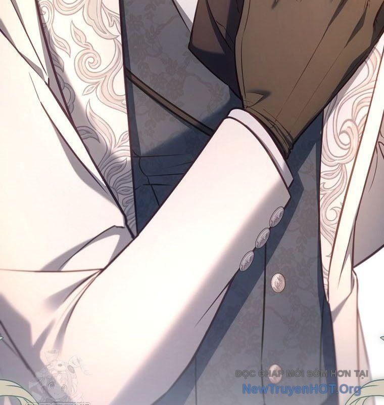 Con Trai Bá Tước Khốn Nạn Là Hoàng Đế: Chapter 78