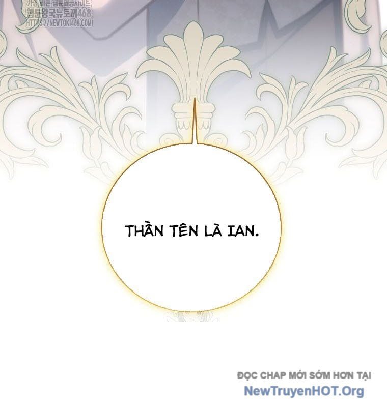 Con Trai Bá Tước Khốn Nạn Là Hoàng Đế: Chapter 78