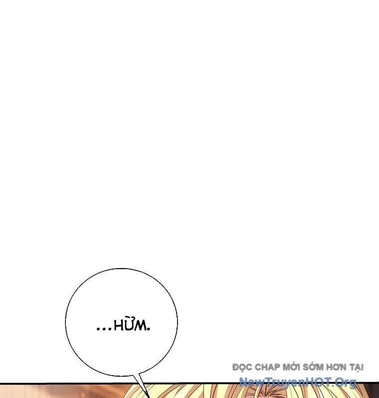 Con Trai Bá Tước Khốn Nạn Là Hoàng Đế: Chapter 78