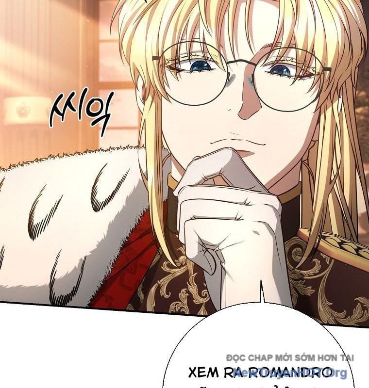 Con Trai Bá Tước Khốn Nạn Là Hoàng Đế: Chapter 78