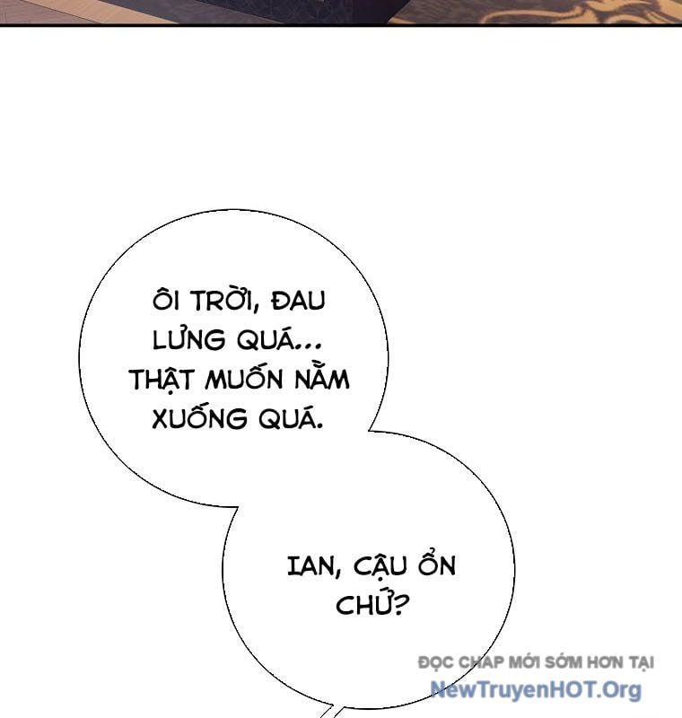 Con Trai Bá Tước Khốn Nạn Là Hoàng Đế: Chapter 78