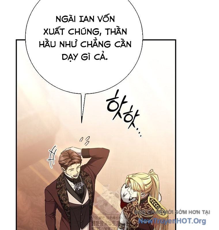 Con Trai Bá Tước Khốn Nạn Là Hoàng Đế: Chapter 78