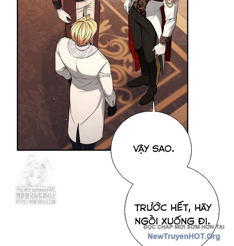 Con Trai Bá Tước Khốn Nạn Là Hoàng Đế: Chapter 78