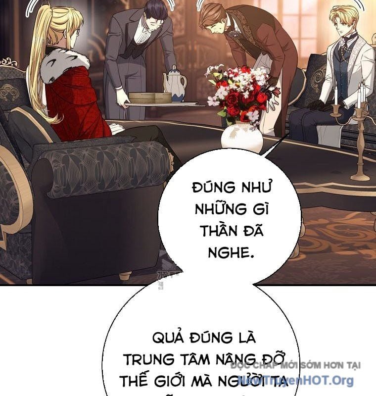 Con Trai Bá Tước Khốn Nạn Là Hoàng Đế: Chapter 78