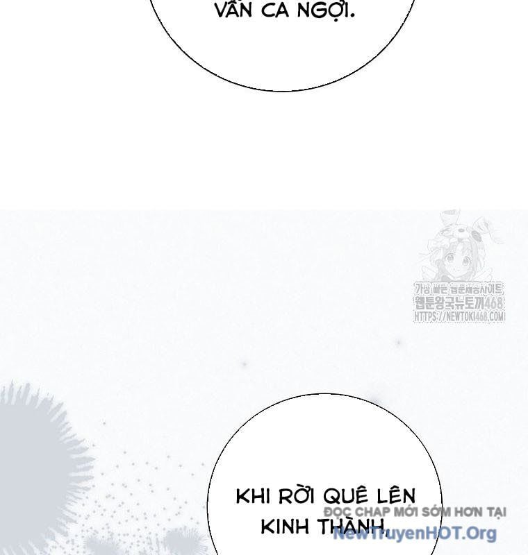 Con Trai Bá Tước Khốn Nạn Là Hoàng Đế: Chapter 78