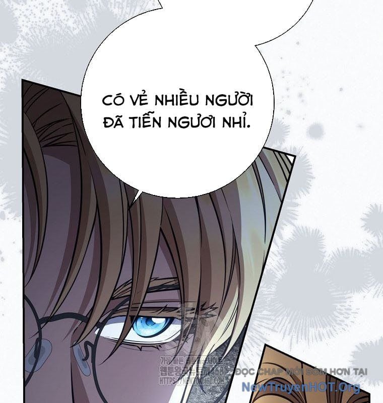 Con Trai Bá Tước Khốn Nạn Là Hoàng Đế: Chapter 78