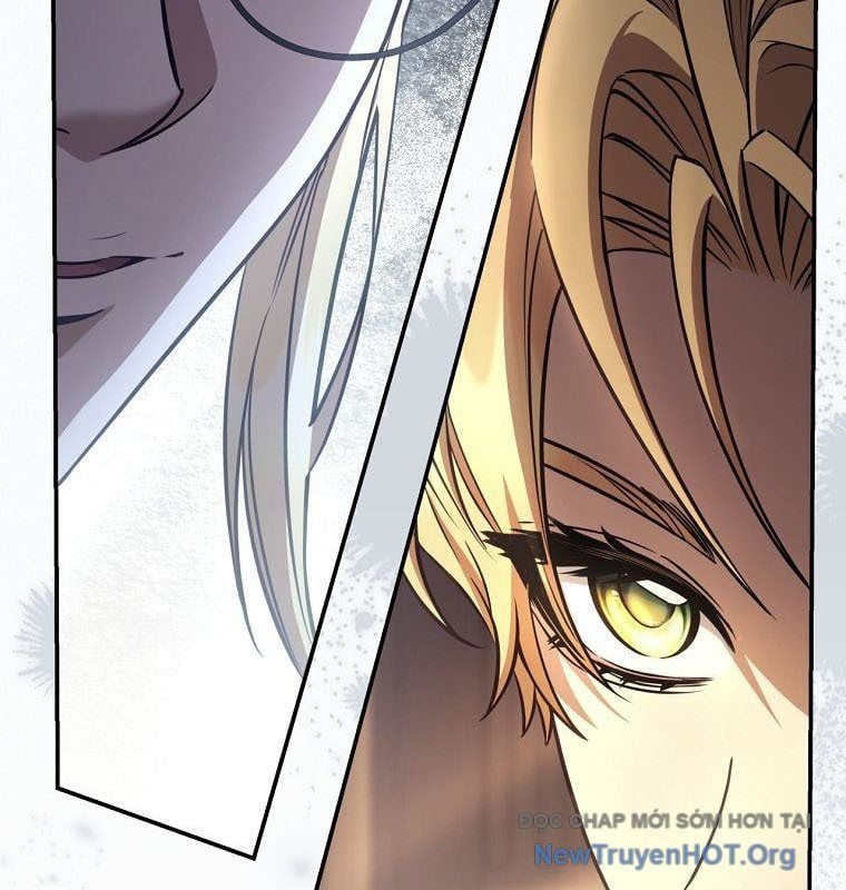 Con Trai Bá Tước Khốn Nạn Là Hoàng Đế: Chapter 78