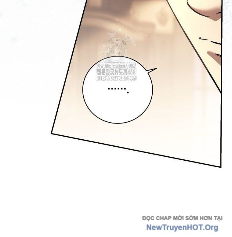 Con Trai Bá Tước Khốn Nạn Là Hoàng Đế: Chapter 78