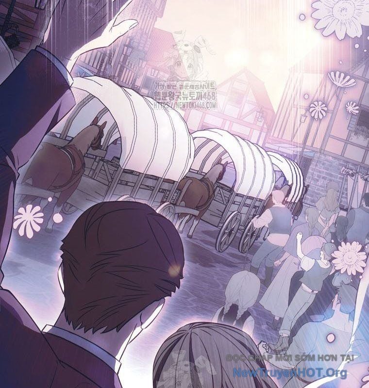 Con Trai Bá Tước Khốn Nạn Là Hoàng Đế: Chapter 78