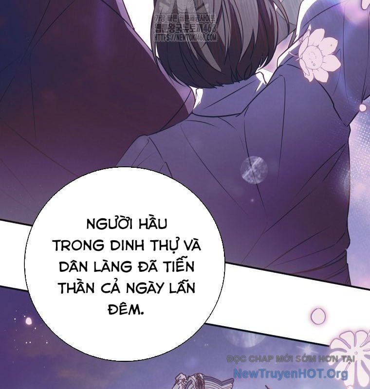 Con Trai Bá Tước Khốn Nạn Là Hoàng Đế: Chapter 78