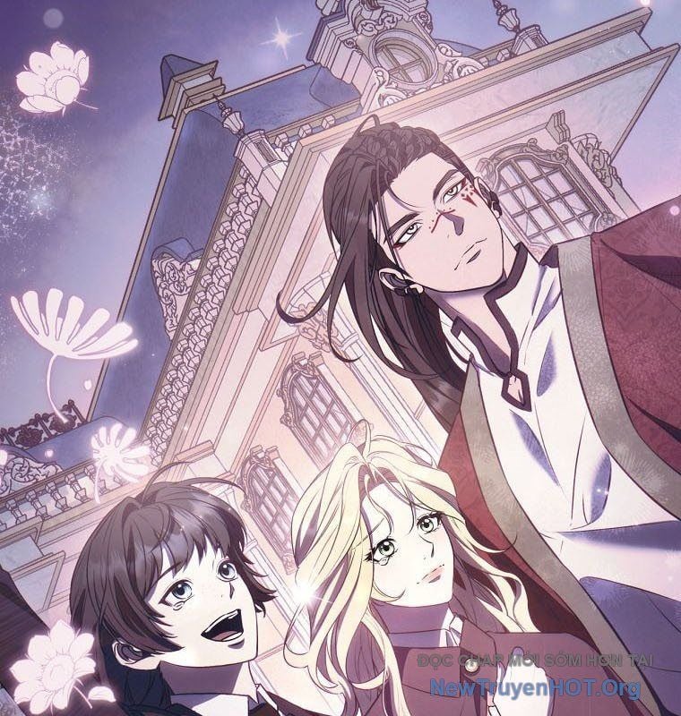 Con Trai Bá Tước Khốn Nạn Là Hoàng Đế: Chapter 78