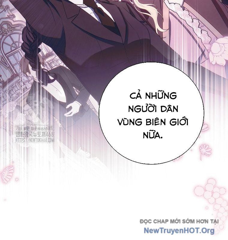 Con Trai Bá Tước Khốn Nạn Là Hoàng Đế: Chapter 78