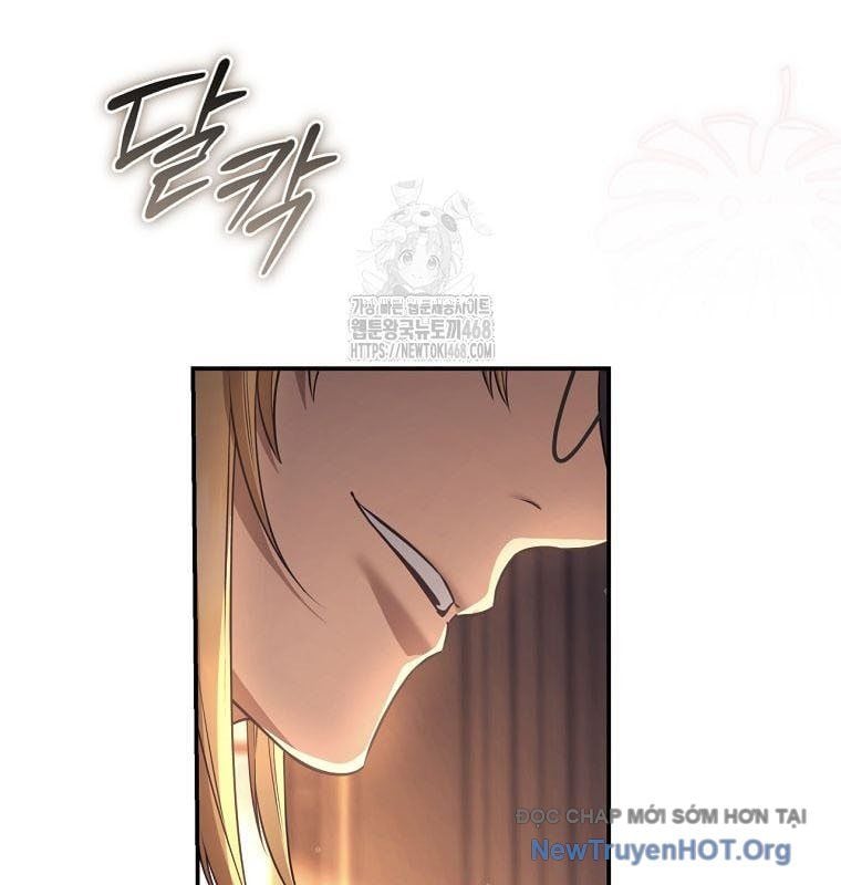 Con Trai Bá Tước Khốn Nạn Là Hoàng Đế: Chapter 78