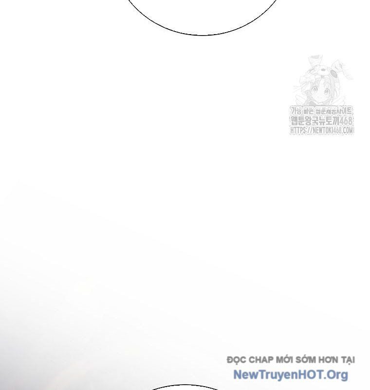 Con Trai Bá Tước Khốn Nạn Là Hoàng Đế: Chapter 78