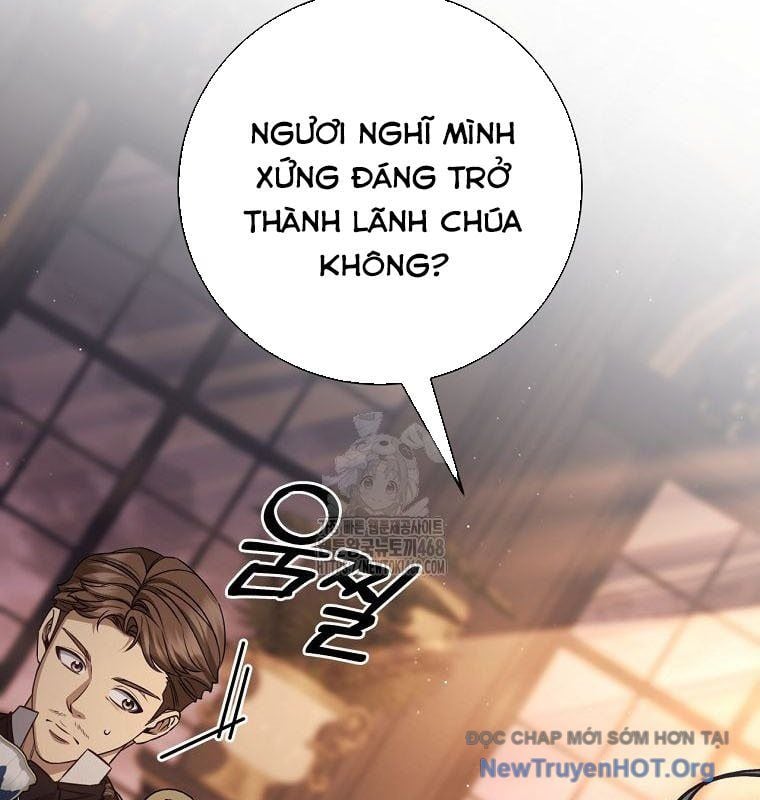Con Trai Bá Tước Khốn Nạn Là Hoàng Đế: Chapter 78