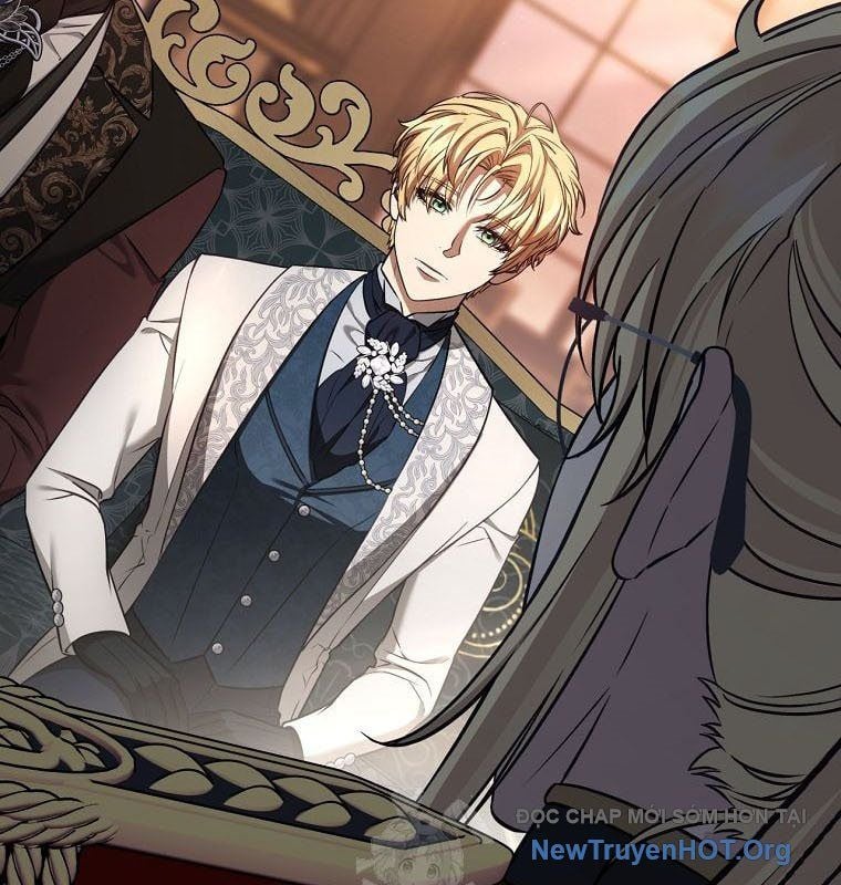 Con Trai Bá Tước Khốn Nạn Là Hoàng Đế: Chapter 78