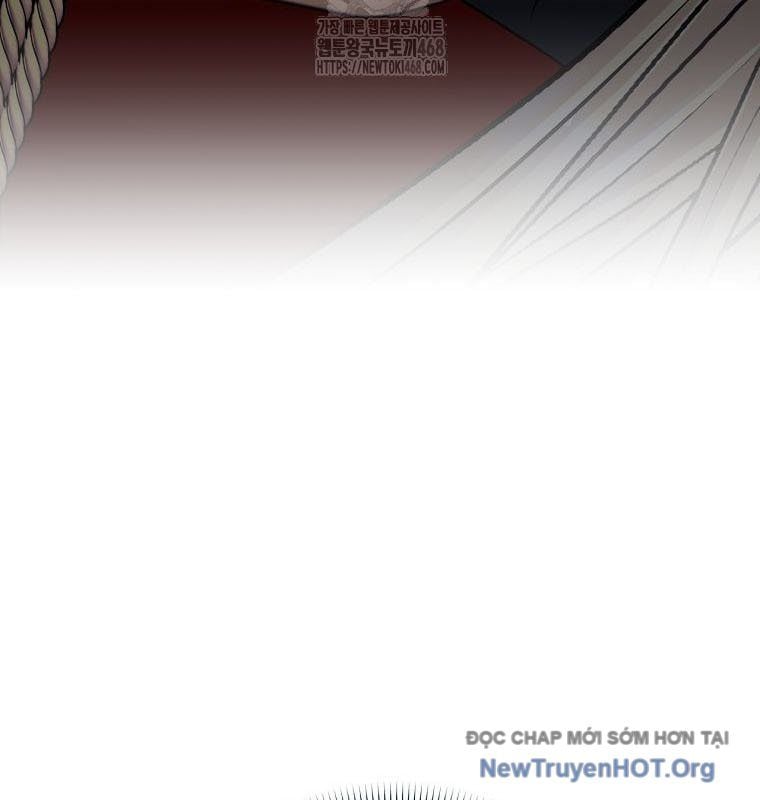 Con Trai Bá Tước Khốn Nạn Là Hoàng Đế: Chapter 78