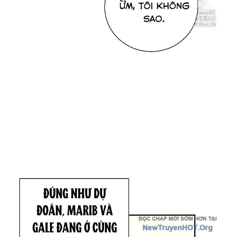 Con Trai Bá Tước Khốn Nạn Là Hoàng Đế: Chapter 78