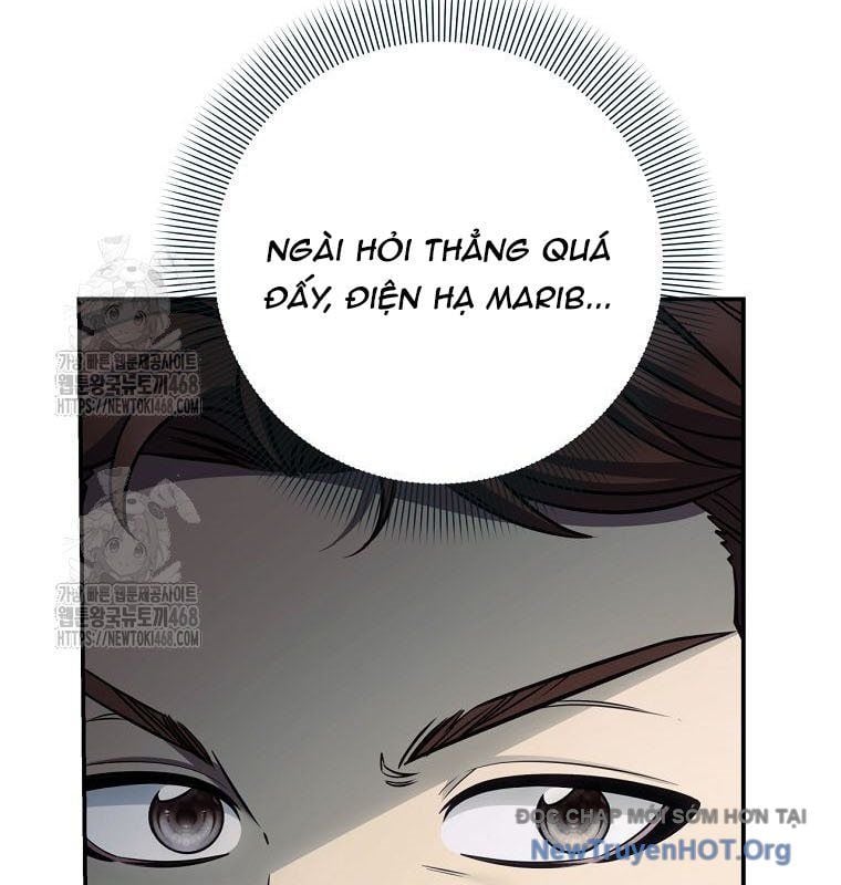 Con Trai Bá Tước Khốn Nạn Là Hoàng Đế: Chapter 78