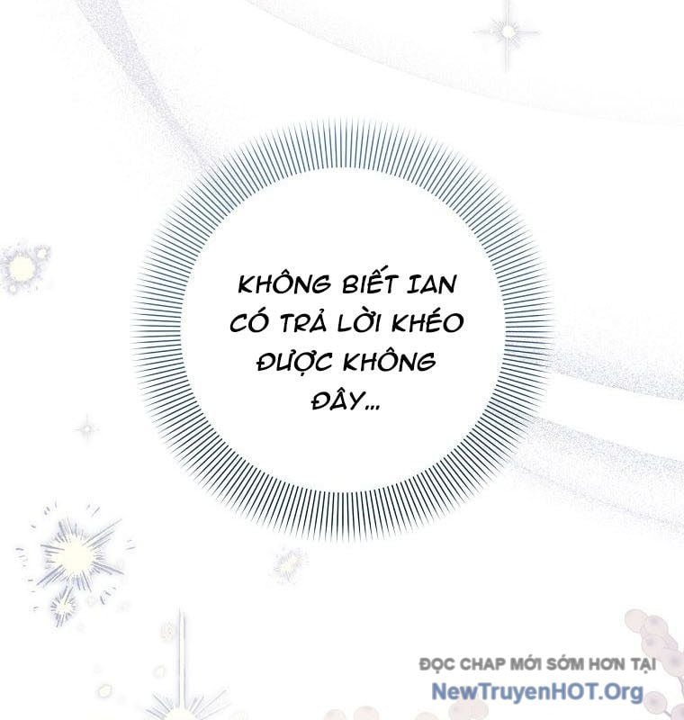 Con Trai Bá Tước Khốn Nạn Là Hoàng Đế: Chapter 78