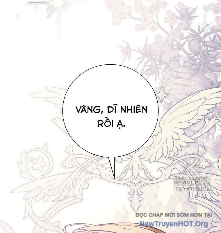 Con Trai Bá Tước Khốn Nạn Là Hoàng Đế: Chapter 78