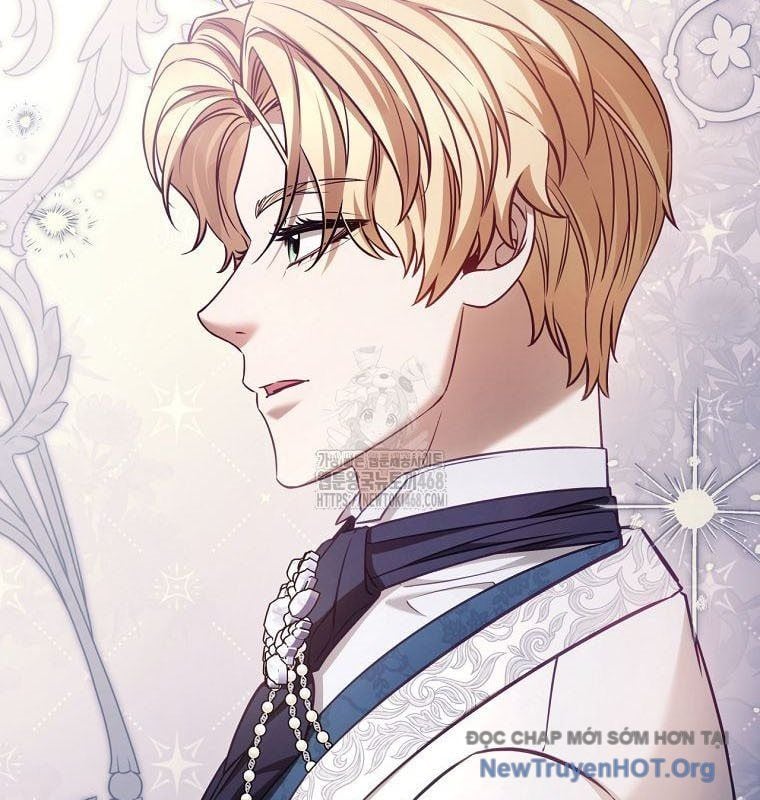 Con Trai Bá Tước Khốn Nạn Là Hoàng Đế: Chapter 78