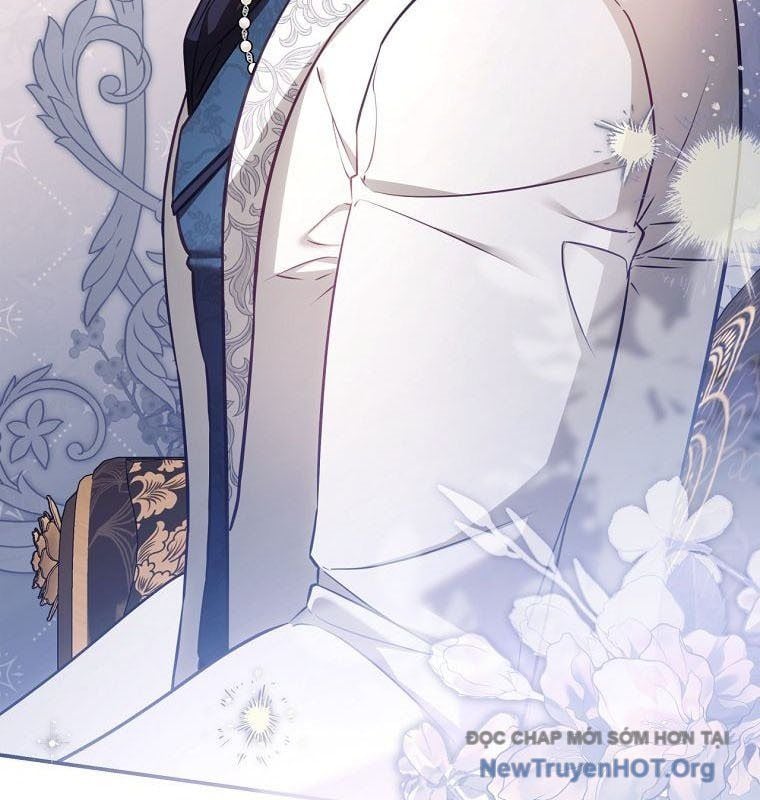 Con Trai Bá Tước Khốn Nạn Là Hoàng Đế: Chapter 78