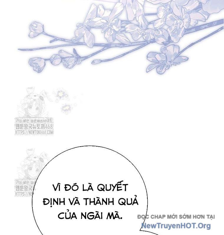 Con Trai Bá Tước Khốn Nạn Là Hoàng Đế: Chapter 78