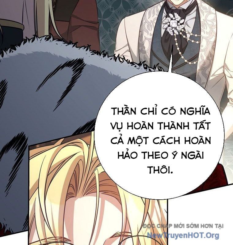 Con Trai Bá Tước Khốn Nạn Là Hoàng Đế: Chapter 78