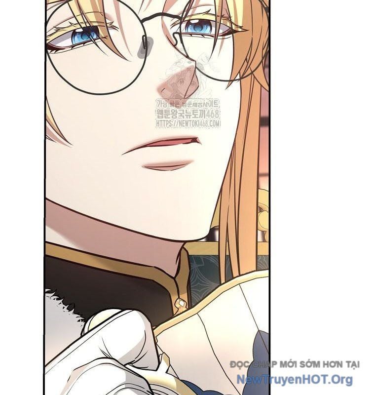 Con Trai Bá Tước Khốn Nạn Là Hoàng Đế: Chapter 78