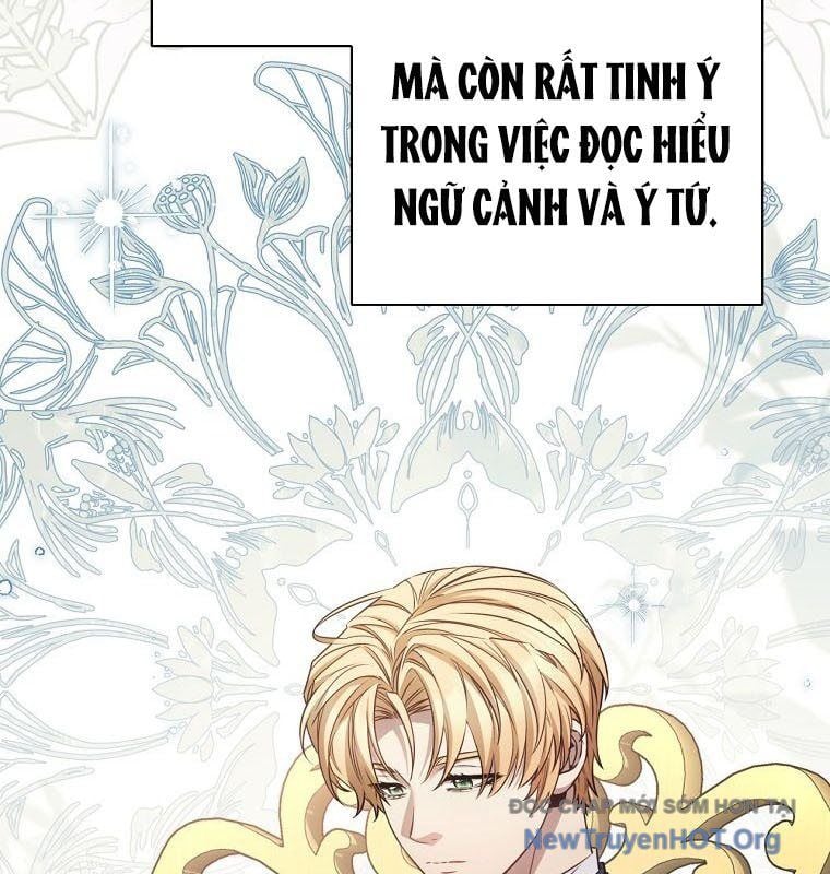 Con Trai Bá Tước Khốn Nạn Là Hoàng Đế: Chapter 78