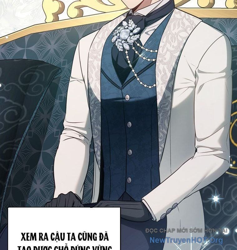Con Trai Bá Tước Khốn Nạn Là Hoàng Đế: Chapter 78