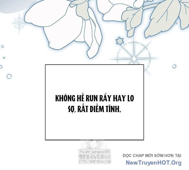 Con Trai Bá Tước Khốn Nạn Là Hoàng Đế: Chapter 78