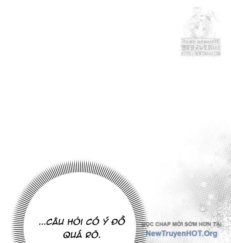 Con Trai Bá Tước Khốn Nạn Là Hoàng Đế: Chapter 78