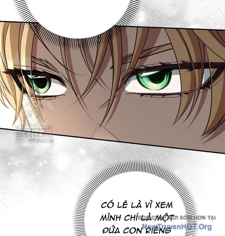 Con Trai Bá Tước Khốn Nạn Là Hoàng Đế: Chapter 78