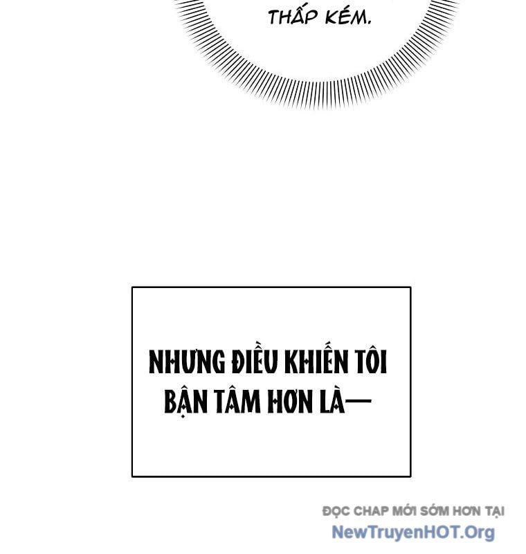 Con Trai Bá Tước Khốn Nạn Là Hoàng Đế: Chapter 78