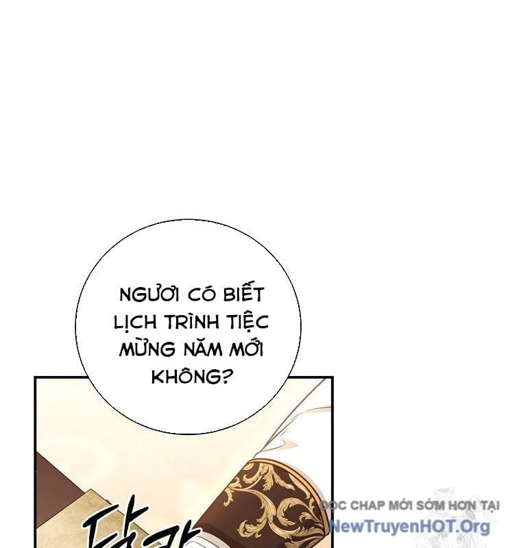 Con Trai Bá Tước Khốn Nạn Là Hoàng Đế: Chapter 78