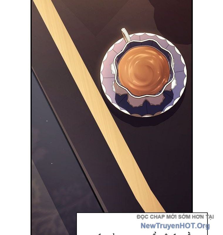 Con Trai Bá Tước Khốn Nạn Là Hoàng Đế: Chapter 78