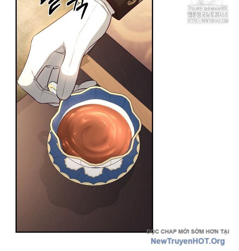 Con Trai Bá Tước Khốn Nạn Là Hoàng Đế: Chapter 78