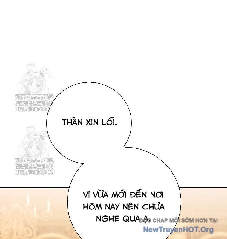 Con Trai Bá Tước Khốn Nạn Là Hoàng Đế: Chapter 78