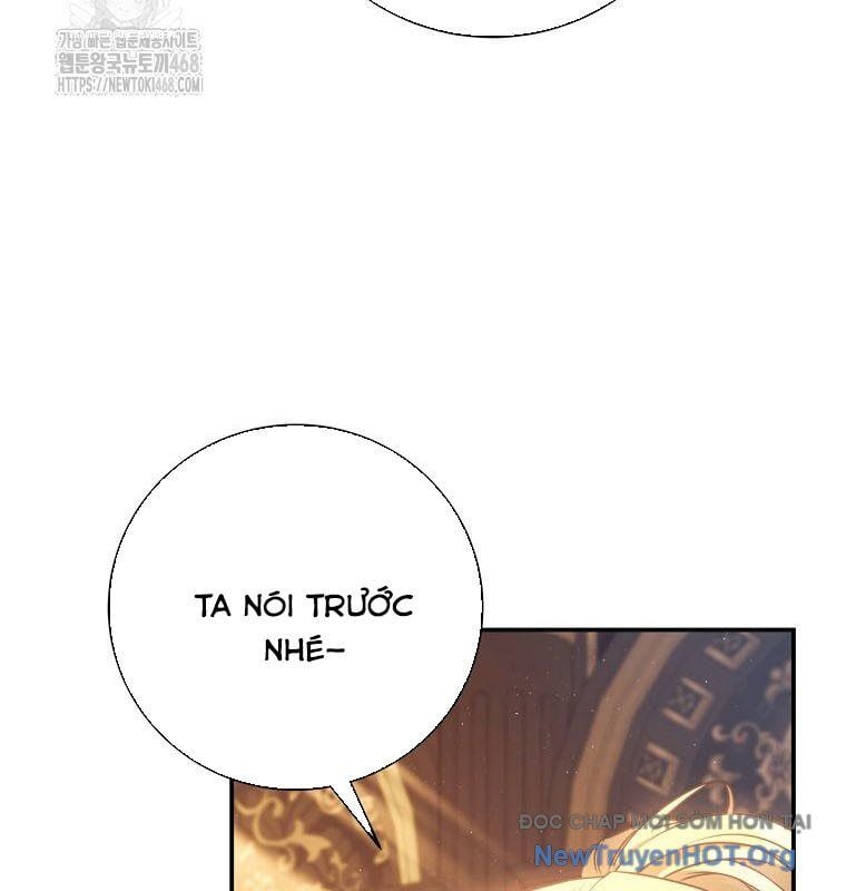 Con Trai Bá Tước Khốn Nạn Là Hoàng Đế: Chapter 78