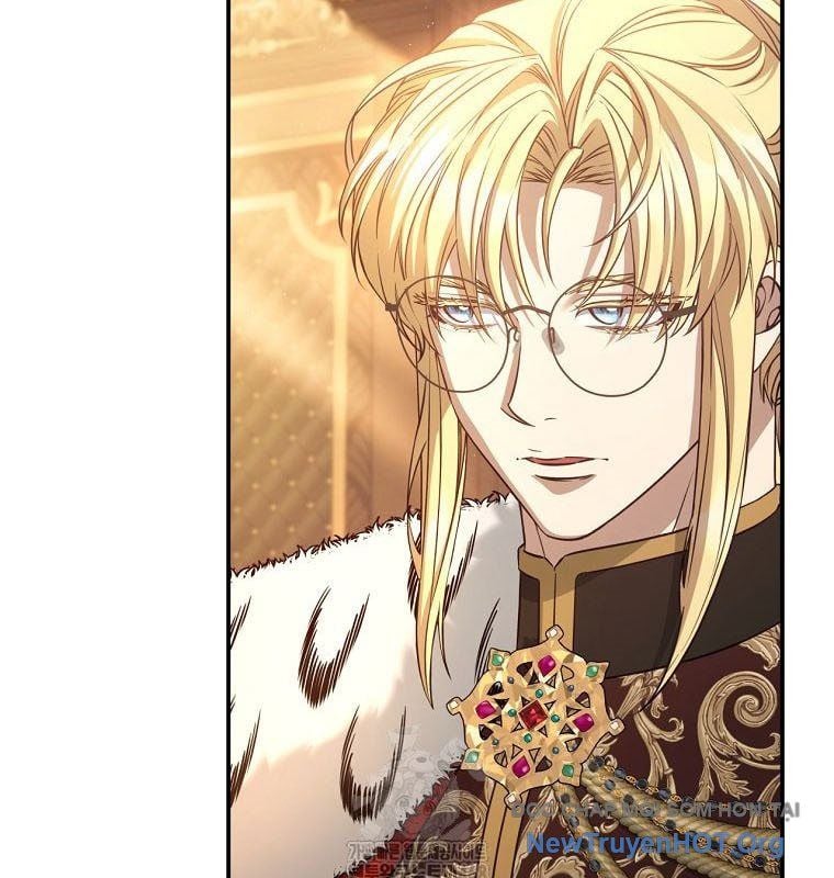 Con Trai Bá Tước Khốn Nạn Là Hoàng Đế: Chapter 78