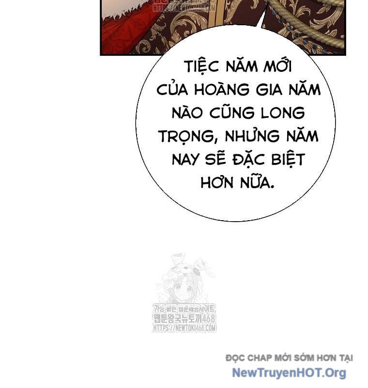 Con Trai Bá Tước Khốn Nạn Là Hoàng Đế: Chapter 78