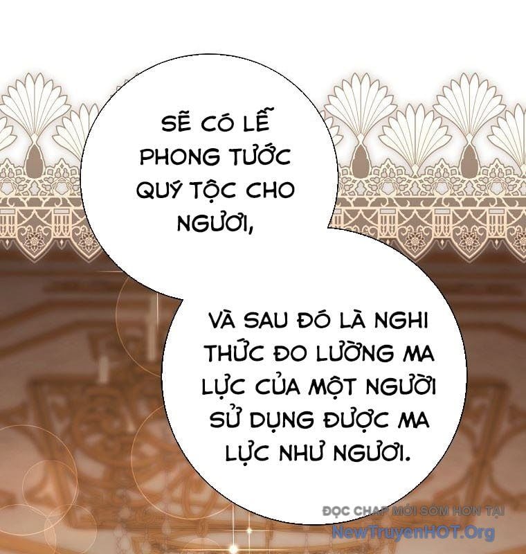 Con Trai Bá Tước Khốn Nạn Là Hoàng Đế: Chapter 78