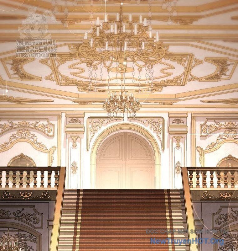 Con Trai Bá Tước Khốn Nạn Là Hoàng Đế: Chapter 78