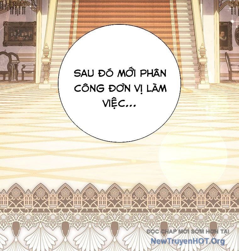 Con Trai Bá Tước Khốn Nạn Là Hoàng Đế: Chapter 78