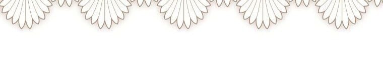 Con Trai Bá Tước Khốn Nạn Là Hoàng Đế: Chapter 78